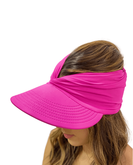 A020.024 ROSA A020.024 ROSA